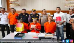 Bea Cukai Ngurah Rai Gagalkan 2 Upaya Penyelundupan Narkoba di Kantor Pos - JPNN.com