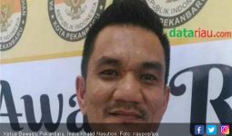 Alasan Gakkumdu Hentikan Kasus Dugaan Politik Uang Caleg Gerindra - JPNN.com