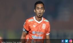 Borneo FC Punya Modal Bagus Jelang Kompetisi Liga 1 - JPNN.com