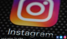 Instagram Haruskan Pengguna Memasukkan Tanggal Lahir - JPNN.com