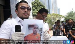 Remaja Pengancam Presiden Jokowi Resmi Jadi Tahanan Polisi - JPNN.com