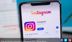 Aplikasi Instagram Direct Akan Dihilangkan - JPNN.com