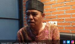 Yakinlah, Pak Jokowi Peduli Nasib Honorer K2 - JPNN.com