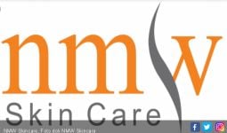NMW Skincare Perkenalkan ThermiVa, Teknologi Perawatan Tanpa Downtime - JPNN.com