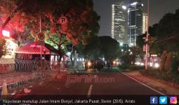 KPU Buka Peluang Umumkan Hasil Penghitungan Suara Malam Ini - JPNN.com