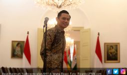 Elite Gerindra Disarankan Tiru Politisi Partai Demokrat - JPNN.com