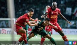 Djanur Merasa Lega, Pemain Timnas U-22 dari Persebaya Bisa Turun Kontra PSIS - JPNN.com