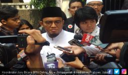 Prabowo - Sandiaga Kumpul Bareng Timses, Nih Agendanya - JPNN.com