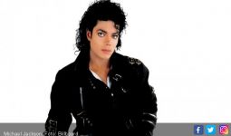 Fobia Michael Jackson Bikin Hidup Perempuan Ini Rumit - JPNN.com