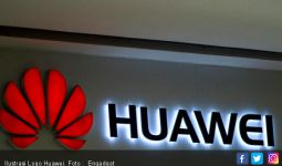 Diblokir Inggris, Huawei: Tidak Masuk Akal - JPNN.com