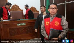 Pengacara Jokdri Optimistis Bisa Patahkan Dalil Tuntutan Jaksa - JPNN.com