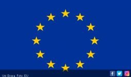 Usai Bertemu Presiden Amerika, Petinggi Uni Eropa Sebut China Musuh Sistemik - JPNN.com