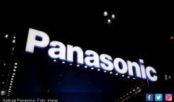 Panasonic Terus Hadirkan Inovasi Teknologi yang Lebih Baik - JPNN.com