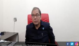 Unila Batalkan Dua Calon Maba Lantaran Mark Up Nilai - JPNN.com