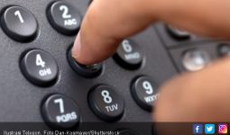 BPKN: Pelaku Usaha Wajib Punya Hotline Service untuk Memudahkan Konsumen - JPNN.com