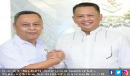 Respons Ketua Umum Pujakessuma Nusantara Terkait Referendum Aceh - JPNN.com