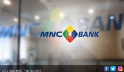 2019, PT Bank MNC Internasional Targetkan Penyaluran Kredit Sebesar Rp1 Triliun - JPNN.com