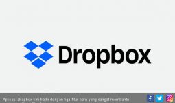 Dropbox Hadirkan Tiga Fitur Baru, Ini Detailnya - JPNN.com
