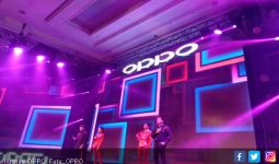 OPPO Segera Gelar Developer Day Pertama di Indonesia - JPNN.com