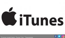 Sori, Apple Berencana Hentikan Layanan Musik iTunes - JPNN.com