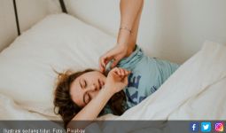 Tidur dengan Suhu Kamar yang Ideal Bisa Meningkatkan Metabolisme - JPNN.com