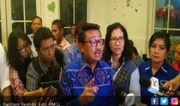 Komentar Pedas Politikus PD Tanggapi Pernyataan Megawati soal Milenial - JPNN.com