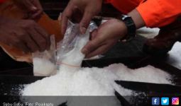 Empat Oknum TNI di Aceh yang Terjaring Kasus Narkoba Tetap Jalani Proses Hukum - JPNN.com