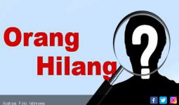 Pulang dari Garut Mahasiswi Unpad Hilang - JPNN.com