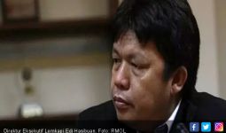 Lemkapi Dukung Polda Jatim Bubarkan Deklarasi KAMI - JPNN.com