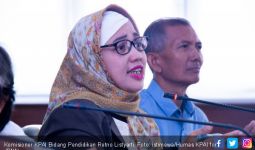 33 Siswa di Seluma, Bengkulu dan Bima Menikah Muda - JPNN.com