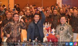 Menpora: Program Ayo Bergerak untuk Ajak Masyarakat Tingkatkan Kebugaran - JPNN.com