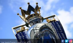 RESMI: TVRI Tayangkan Liga Inggris Premier League Mulai 10 Agustus 2019 - JPNN.com