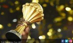 Inilah Negara Kontestan 16 Besar Piala Afrika 2019 - JPNN.com