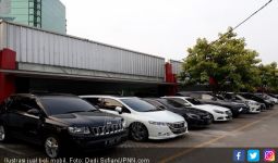 Carsome Bantah Layanan Jual Beli Mobil Mereka Melanggar Hukum - JPNN.com