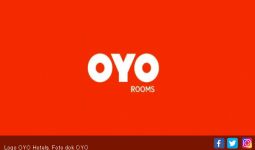 OYO Hotels Berhasil Jadi Jaringan Hotel Terbesar di Tiongkok - JPNN.com