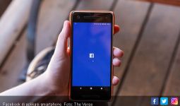 Facebook Mulai Menguji Fitur Baru agar Notifikasi Tidak Muncul Terus - JPNN.com
