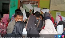 Pendaftaran PPDB Secara Online, jika Ada Masalah Silakan ke Sekolah - JPNN.com