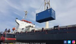 Konon China Melarang Produk Impor Perikanan Asal Indonesia, Begini Ceritanya - JPNN.com