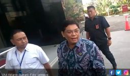 Koalisi Jokowi-Ma'ruf Diminta Ajukan Menteri Eksekutor, Bukan Hanya Pandai Bicara - JPNN.com
