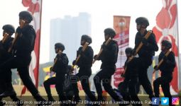 HUT Ke-73 Bhayangkara, Tito Karnavian Beber Keberhasilan Program Promoter - JPNN.com