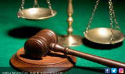 Dugaan Pelanggaran Kode Etik Advokat AL Dalam Kasus Asuransi - JPNN.com