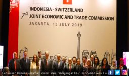 BLK Kemnaker Siap Dukung Pelaku Bisnis dan Investor di Indonesia melalui Pelatihan Vokasi - JPNN.com