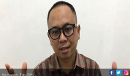 Direktur Sekolah Konstitusi: TPF Kasus Novel Terburuk Sepanjang Indonesia Merdeka - JPNN.com