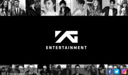 YG Entertaiment Terpaksa Kembalikan Duit Investor Ratusan Miliar - JPNN.com