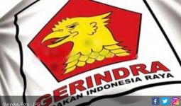 PDIP Tunggu Januari Tahun Depan, Gerindra Sudah Ngebut dari Sekarang - JPNN.com