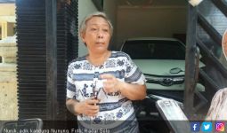Keluarga di Solo Shock, Berharap Nunung Direhabilitasi - JPNN.com