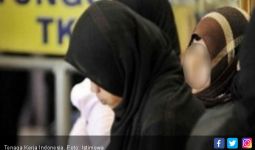 Pekerja Migran Indonesia Disiksa Majikan, Kemenlu Panggil Dubes Malaysia - JPNN.com