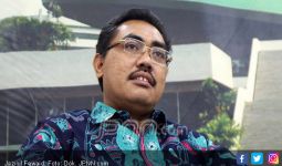 PKB Usung Jazilul Fawaid jadi Pimpinan MPR - JPNN.com