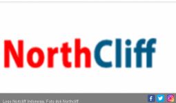 Perkuat Portofolio Investasi, Northcliff Indonesia Akuisisi Beberapa Perusahaan - JPNN.com