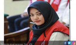 Mbak Cantik Bayar Rp 1,1 Juta Untuk Aborsi si Buah Hati - JPNN.com